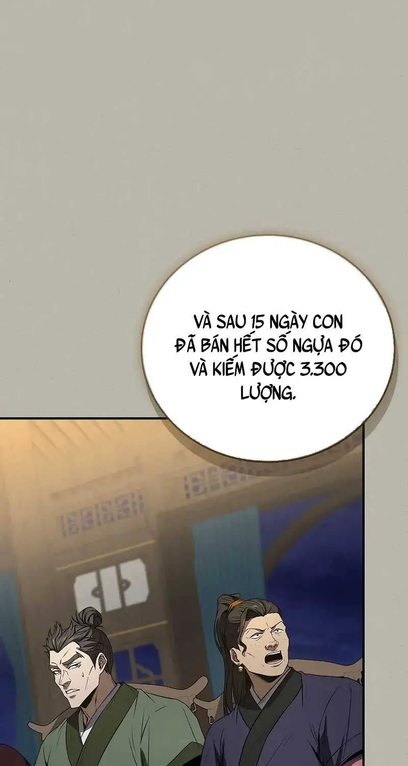 Chuyển Sinh Thành Tiêu Sư Nettruyen ZZZ Chương 86 Page 25