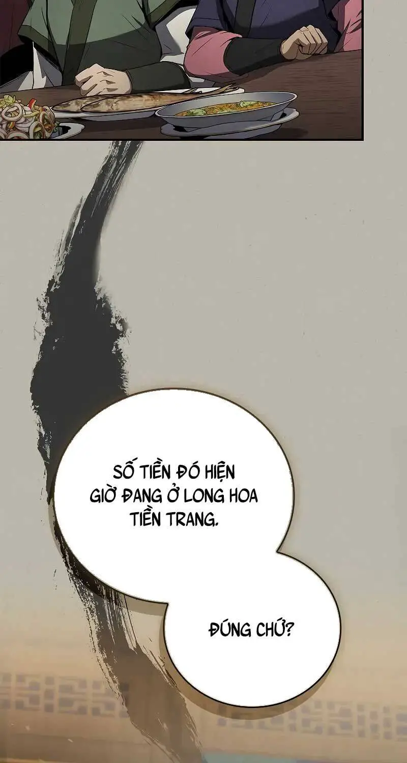 Chuyển Sinh Thành Tiêu Sư Nettruyen ZZZ Chương 86 Page 26