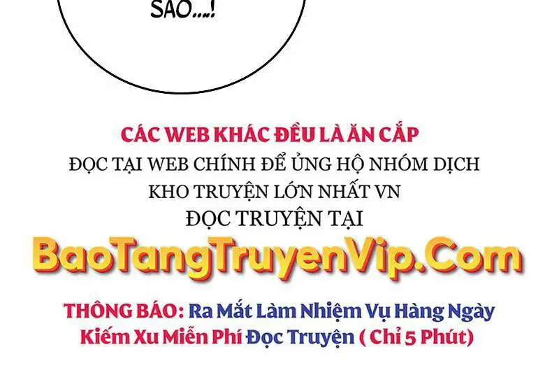 Chuyển Sinh Thành Tiêu Sư Nettruyen ZZZ Chương 86 Page 28