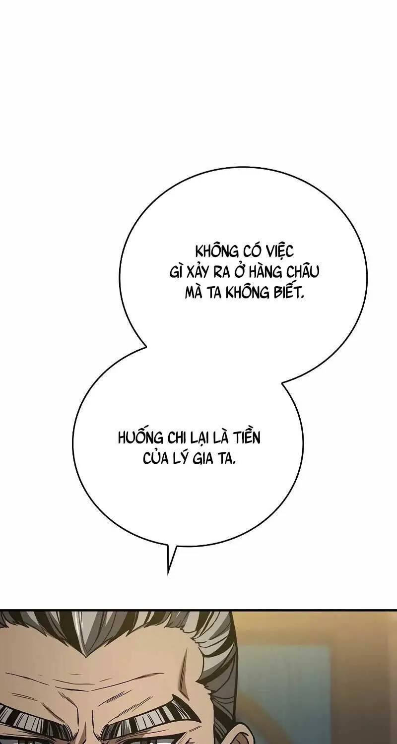 Chuyển Sinh Thành Tiêu Sư Nettruyen ZZZ Chương 86 Page 30