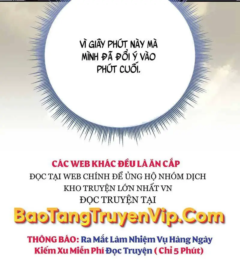 Chuyển Sinh Thành Tiêu Sư Nettruyen ZZZ Chương 86 Page 36