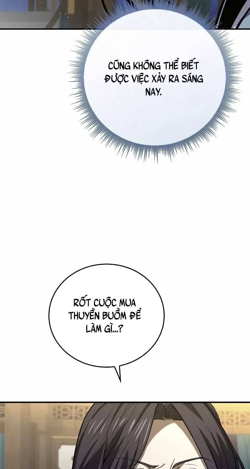 Chuyển Sinh Thành Tiêu Sư Nettruyen ZZZ Chương 86 Page 38