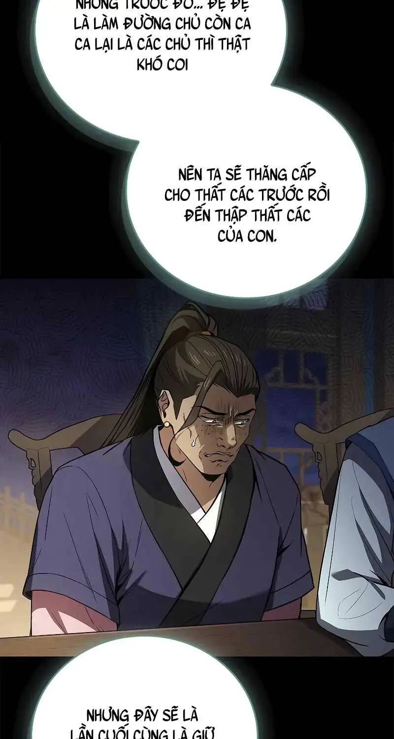 Chuyển Sinh Thành Tiêu Sư Nettruyen ZZZ Chương 86 Page 48