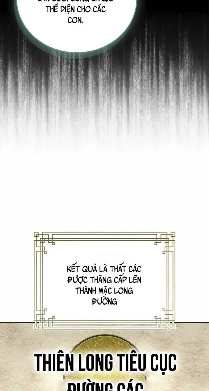 Chuyển Sinh Thành Tiêu Sư Nettruyen ZZZ Chương 86 Page 49