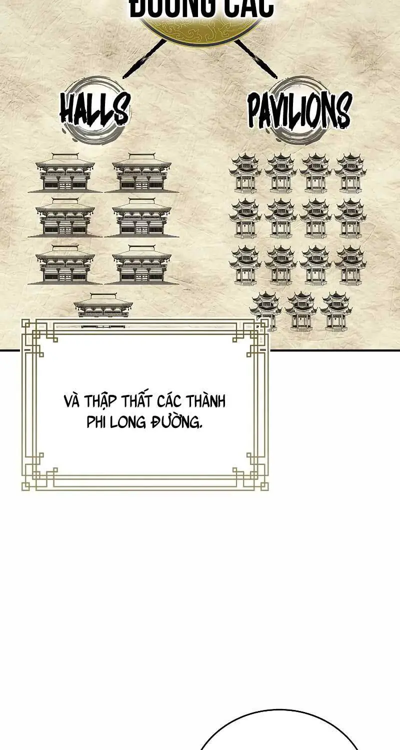 Chuyển Sinh Thành Tiêu Sư Nettruyen ZZZ Chương 86 Page 50