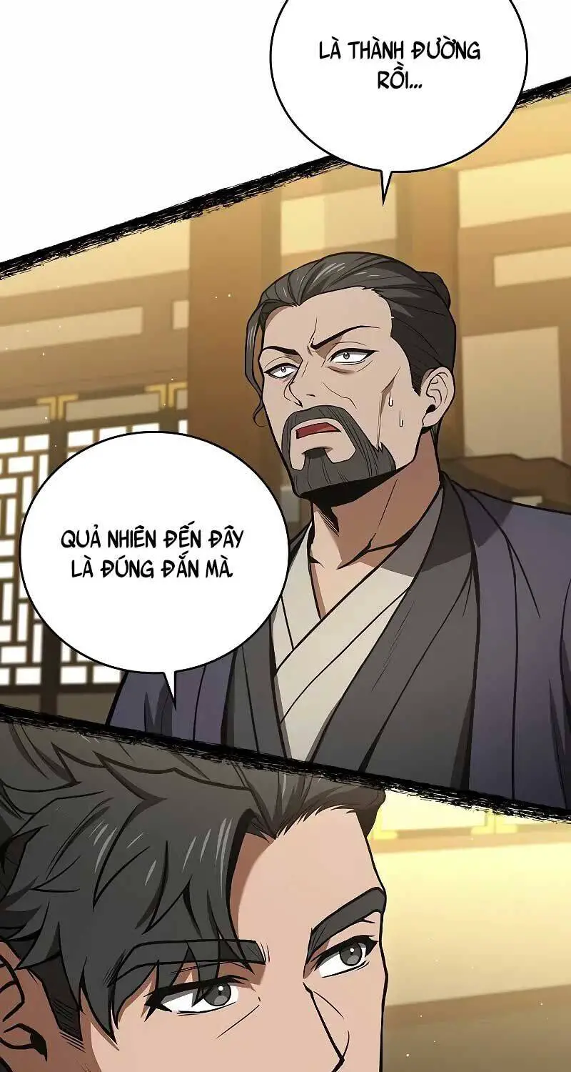Chuyển Sinh Thành Tiêu Sư Nettruyen ZZZ Chương 86 Page 51