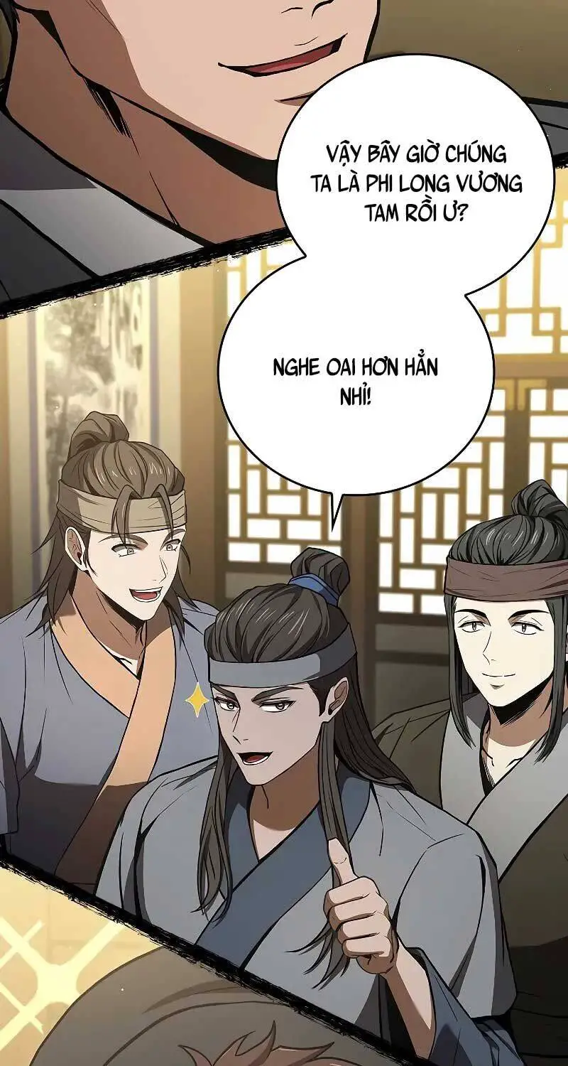 Chuyển Sinh Thành Tiêu Sư Nettruyen ZZZ Chương 86 Page 52