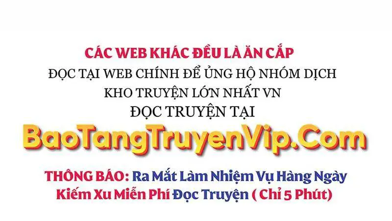 Chuyển Sinh Thành Tiêu Sư Nettruyen ZZZ Chương 86 Page 54