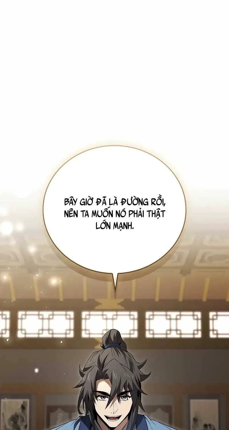 Chuyển Sinh Thành Tiêu Sư Nettruyen ZZZ Chương 86 Page 56
