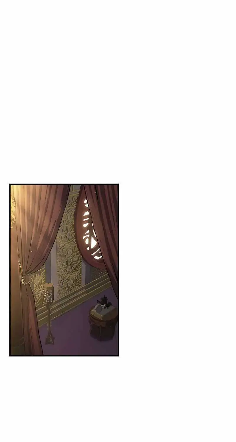 Chuyển Sinh Thành Tiêu Sư Nettruyen ZZZ Chương 86 Page 58