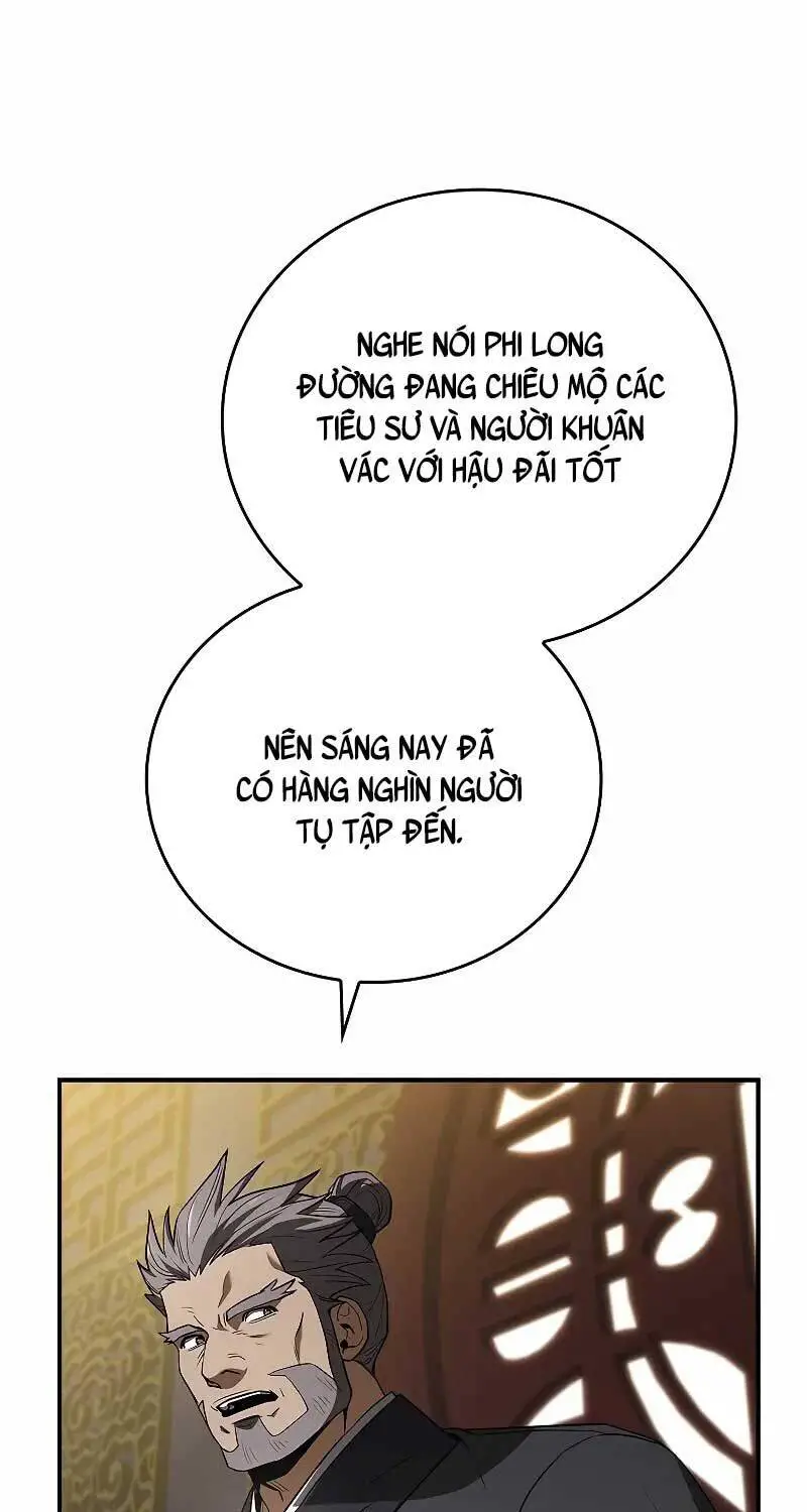 Chuyển Sinh Thành Tiêu Sư Nettruyen ZZZ Chương 86 Page 61