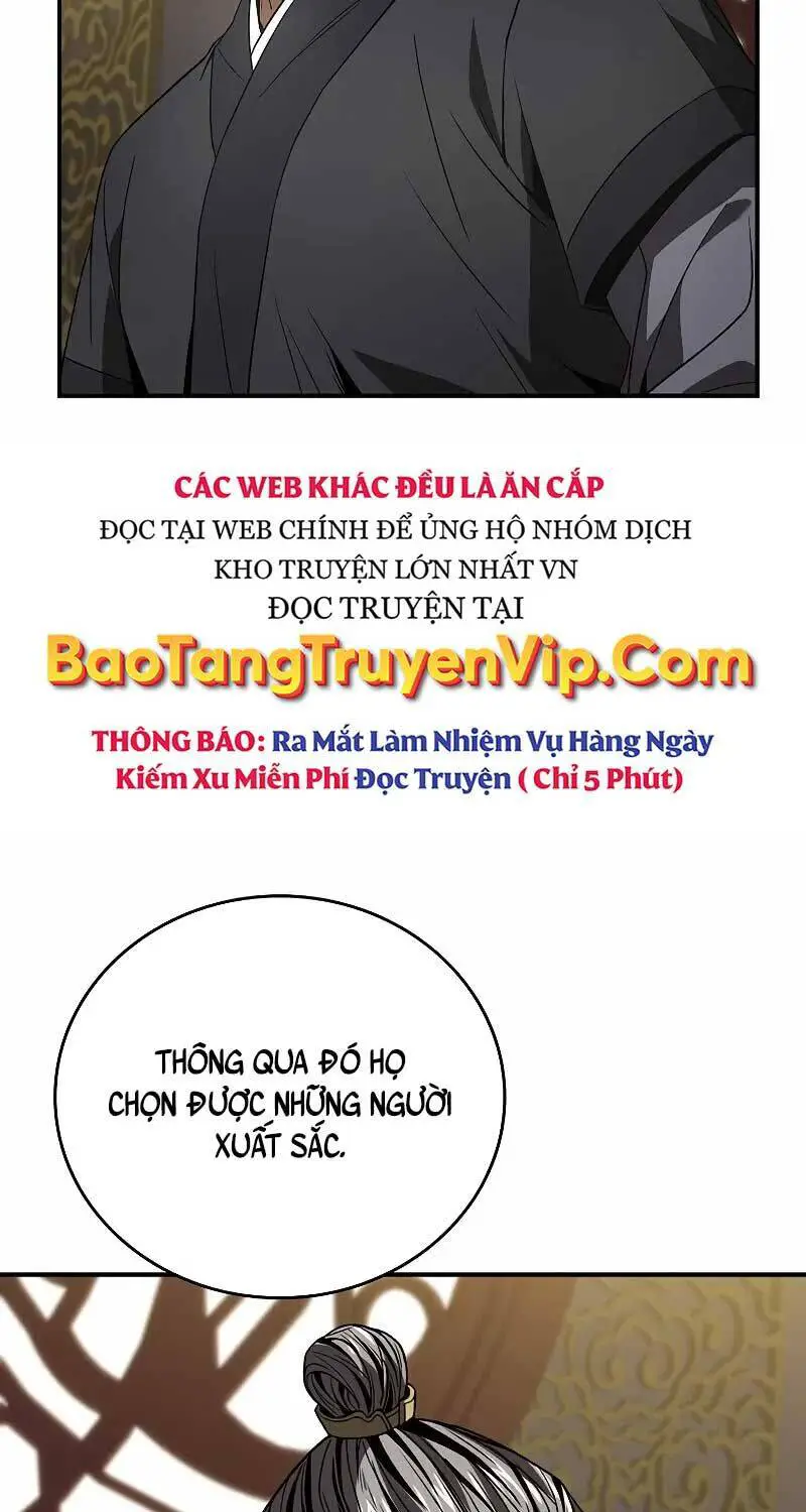 Chuyển Sinh Thành Tiêu Sư Nettruyen ZZZ Chương 86 Page 62