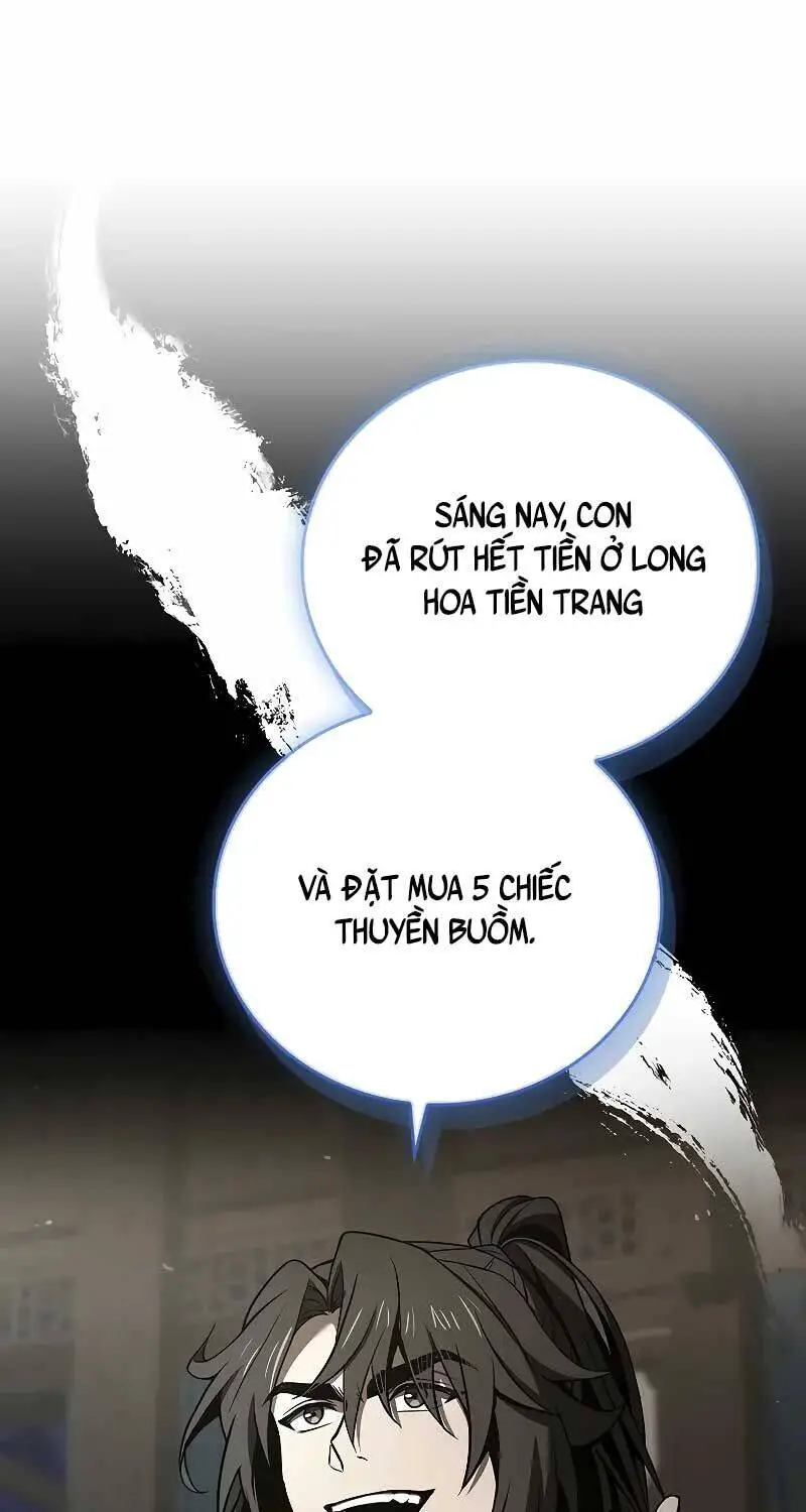 Chuyển Sinh Thành Tiêu Sư Nettruyen ZZZ Chương 86 Page 65