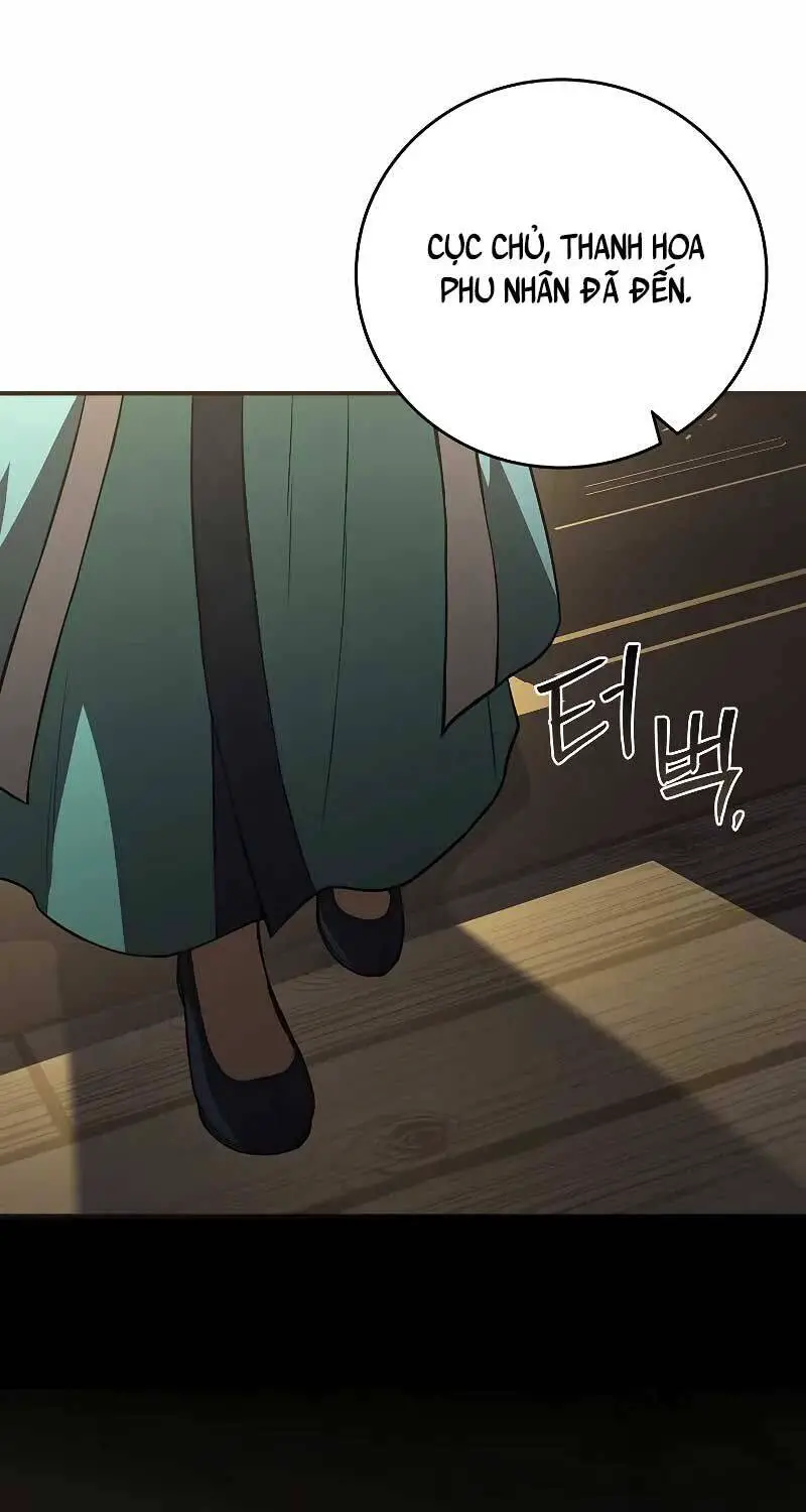 Chuyển Sinh Thành Tiêu Sư Nettruyen ZZZ Chương 86 Page 71