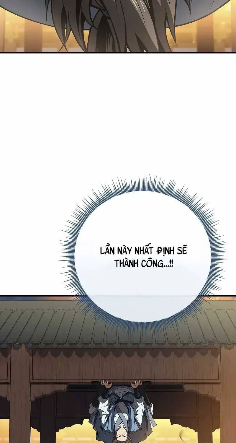 Chuyển Sinh Thành Tiêu Sư Nettruyen ZZZ Chương 86 Page 75