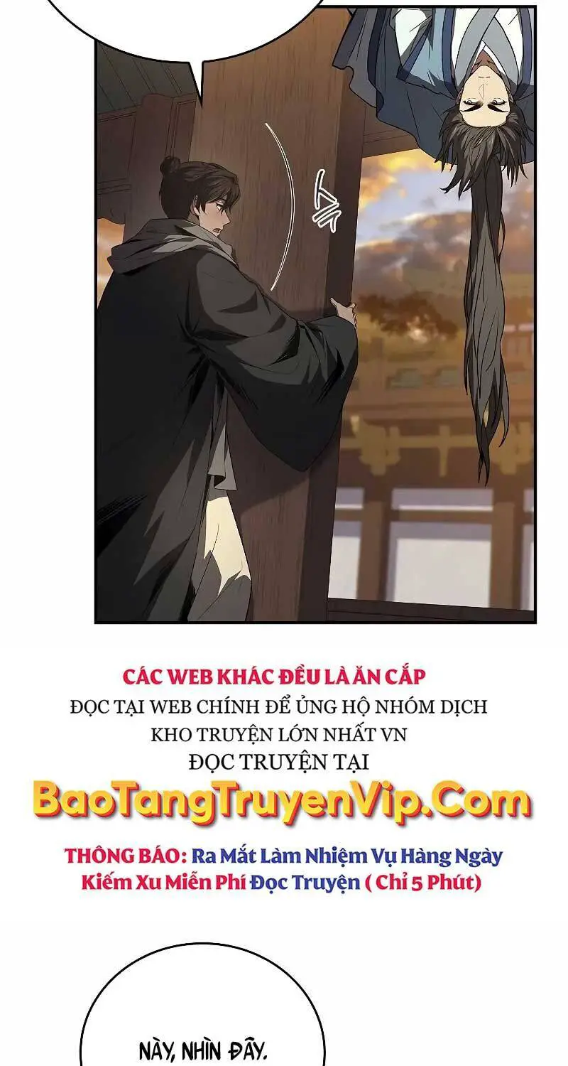 Chuyển Sinh Thành Tiêu Sư Nettruyen ZZZ Chương 86 Page 79