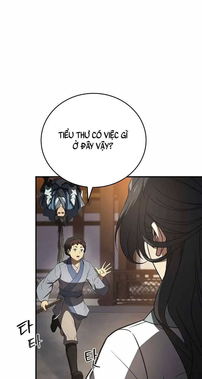 Chuyển Sinh Thành Tiêu Sư Nettruyen ZZZ Chương 86 Page 85