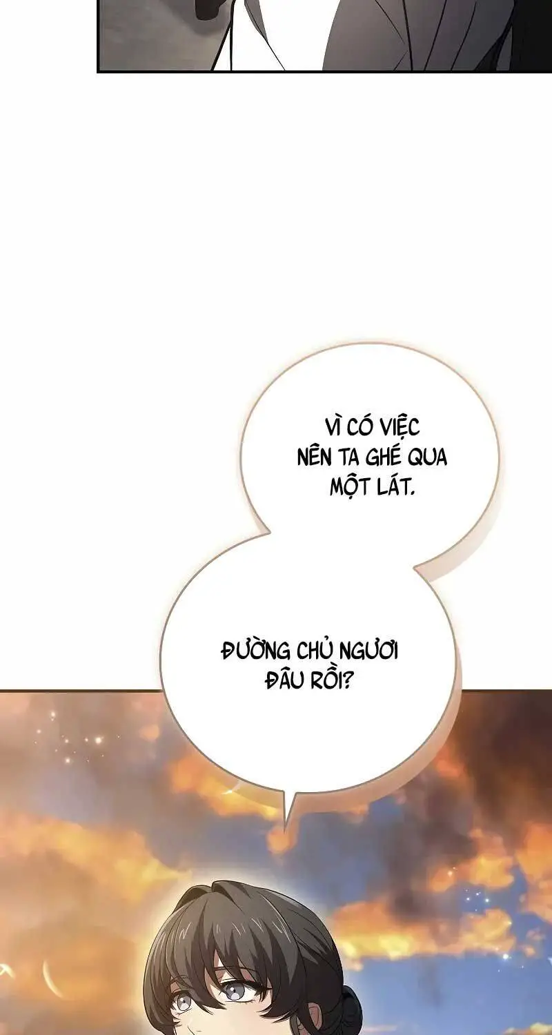 Chuyển Sinh Thành Tiêu Sư Nettruyen ZZZ Chương 86 Page 86