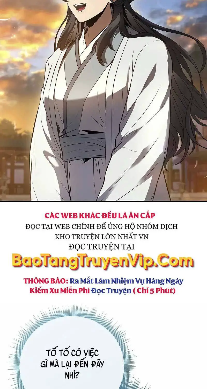 Chuyển Sinh Thành Tiêu Sư Nettruyen ZZZ Chương 86 Page 87