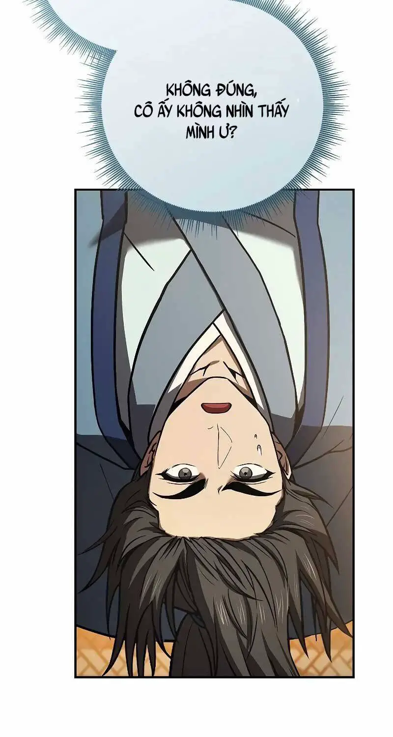 Chuyển Sinh Thành Tiêu Sư Nettruyen ZZZ Chương 86 Page 88