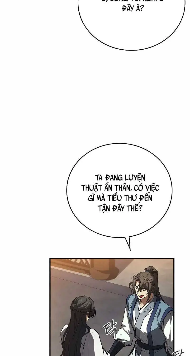 Chuyển Sinh Thành Tiêu Sư Nettruyen ZZZ Chương 86 Page 94