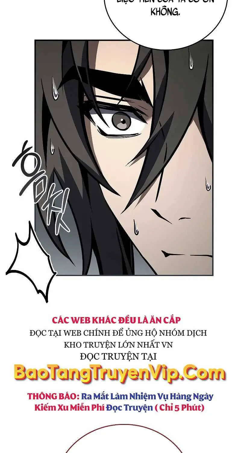 Chuyển Sinh Thành Tiêu Sư Nettruyen ZZZ Chương 86 Page 96