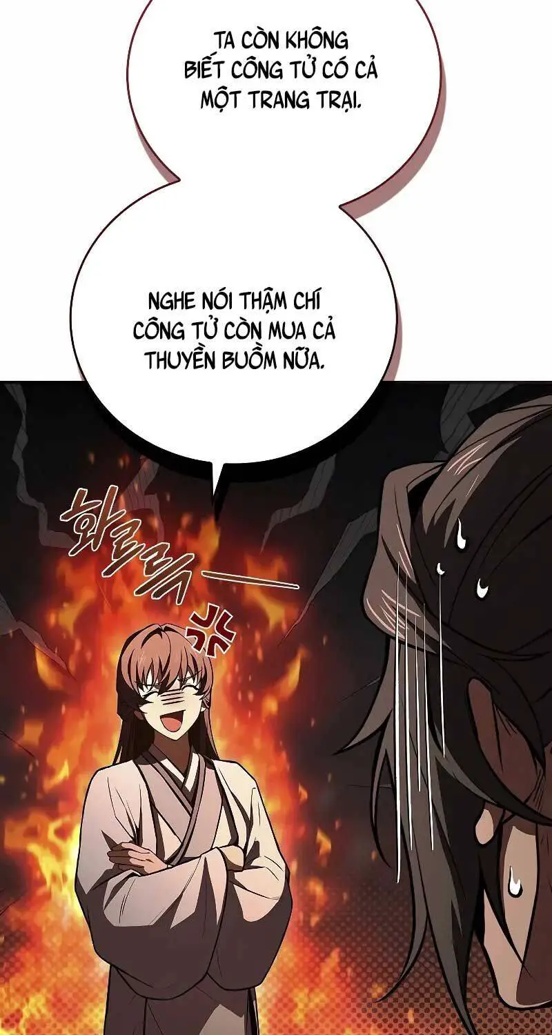 Chuyển Sinh Thành Tiêu Sư Nettruyen ZZZ Chương 86 Page 97