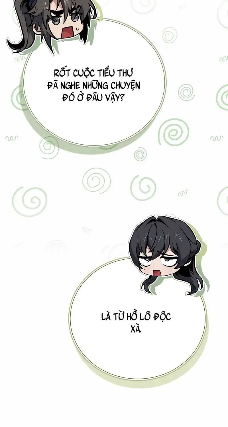 Chuyển Sinh Thành Tiêu Sư Nettruyen ZZZ Chương 86 Page 100