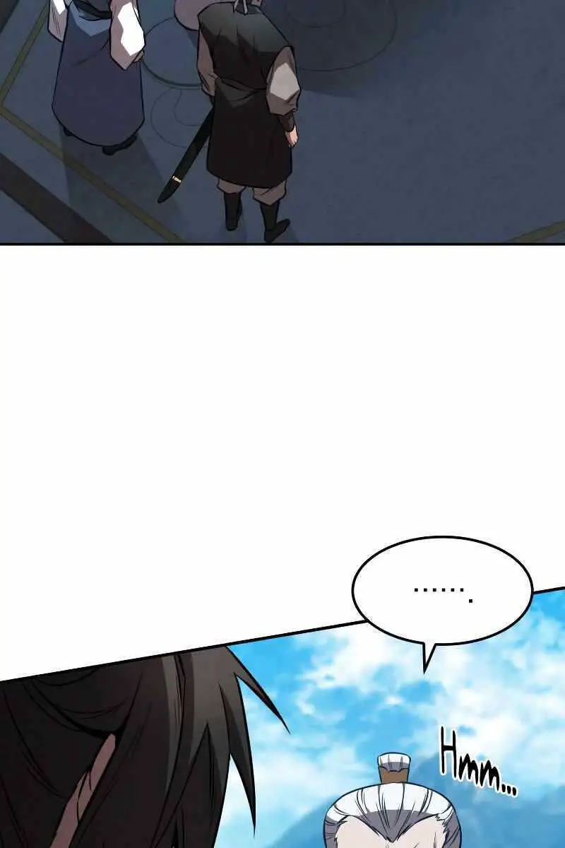 Chuyển Sinh Thành Tiêu Sư Nettruyen ZZZ Chương 41 Page 11
