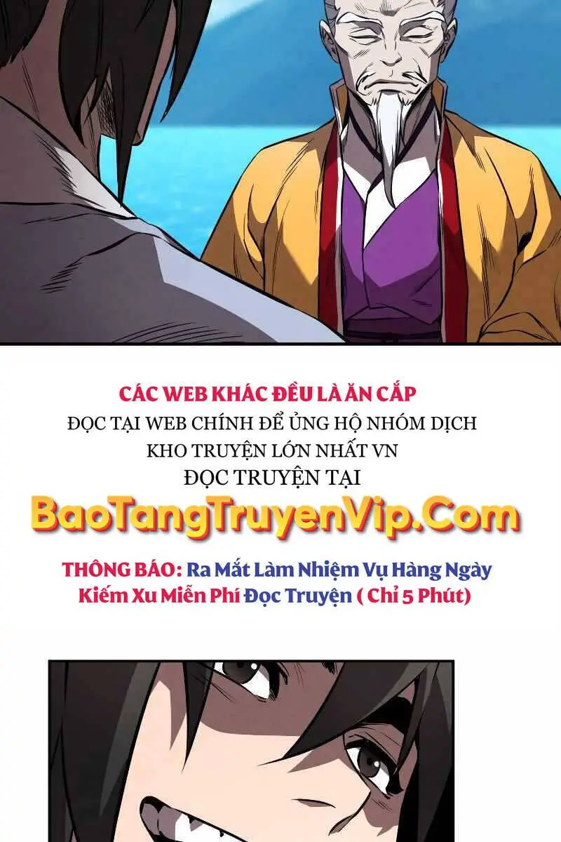 Chuyển Sinh Thành Tiêu Sư Nettruyen ZZZ Chương 41 Page 12