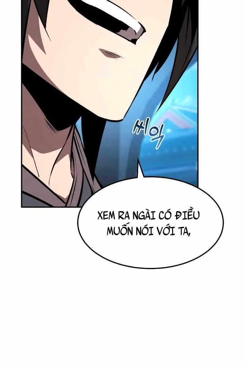 Chuyển Sinh Thành Tiêu Sư Nettruyen ZZZ Chương 41 Page 13