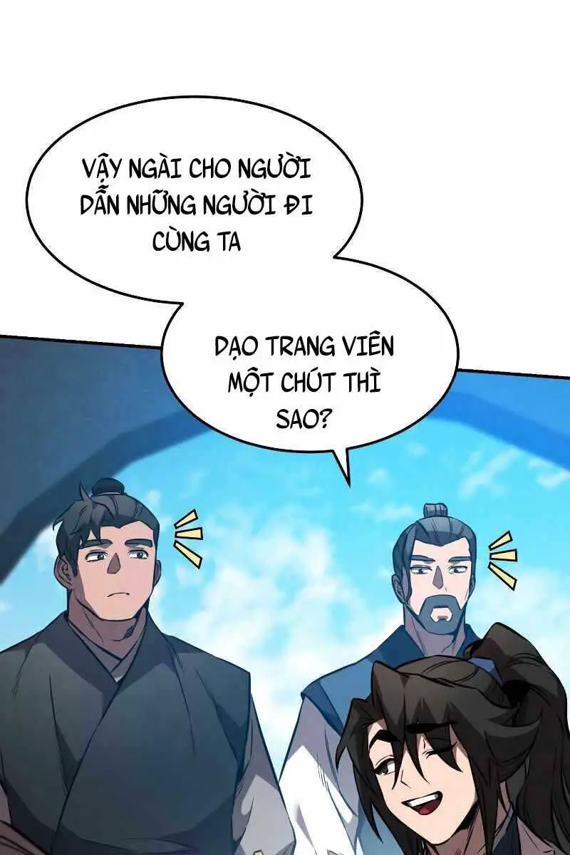 Chuyển Sinh Thành Tiêu Sư Nettruyen ZZZ Chương 41 Page 14