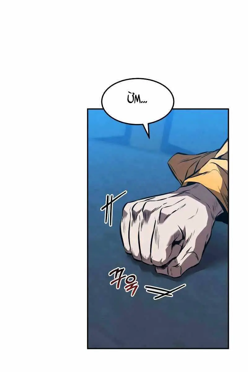 Chuyển Sinh Thành Tiêu Sư Nettruyen ZZZ Chương 41 Page 16