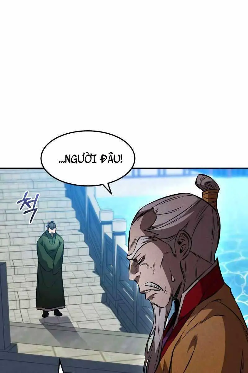 Chuyển Sinh Thành Tiêu Sư Nettruyen ZZZ Chương 41 Page 17
