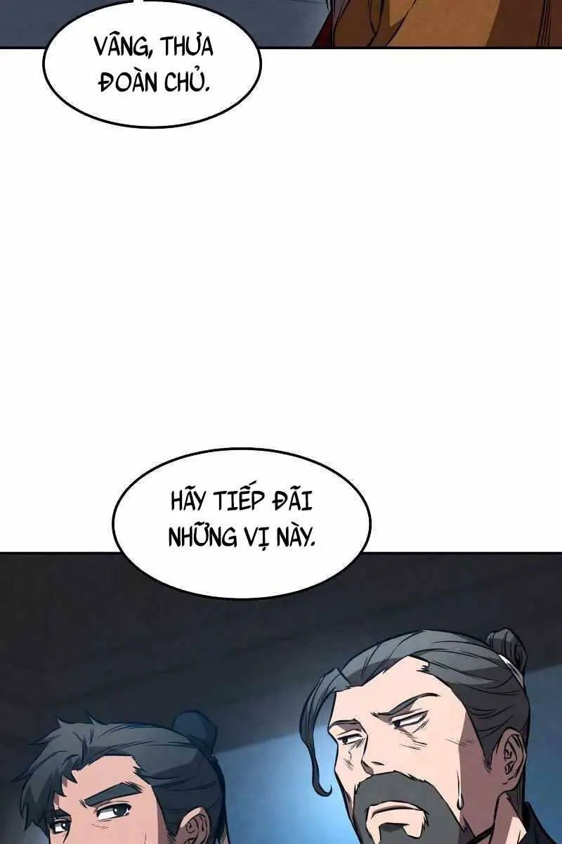 Chuyển Sinh Thành Tiêu Sư Nettruyen ZZZ Chương 41 Page 18