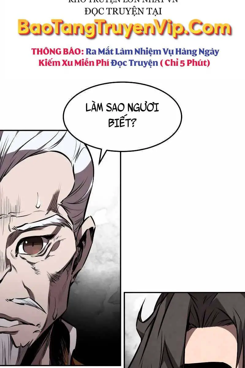 Chuyển Sinh Thành Tiêu Sư Nettruyen ZZZ Chương 41 Page 21