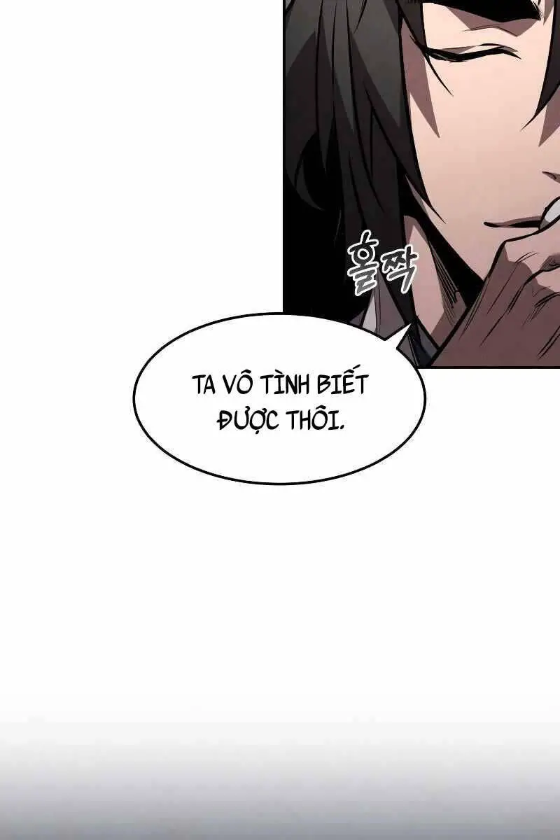 Chuyển Sinh Thành Tiêu Sư Nettruyen ZZZ Chương 41 Page 22