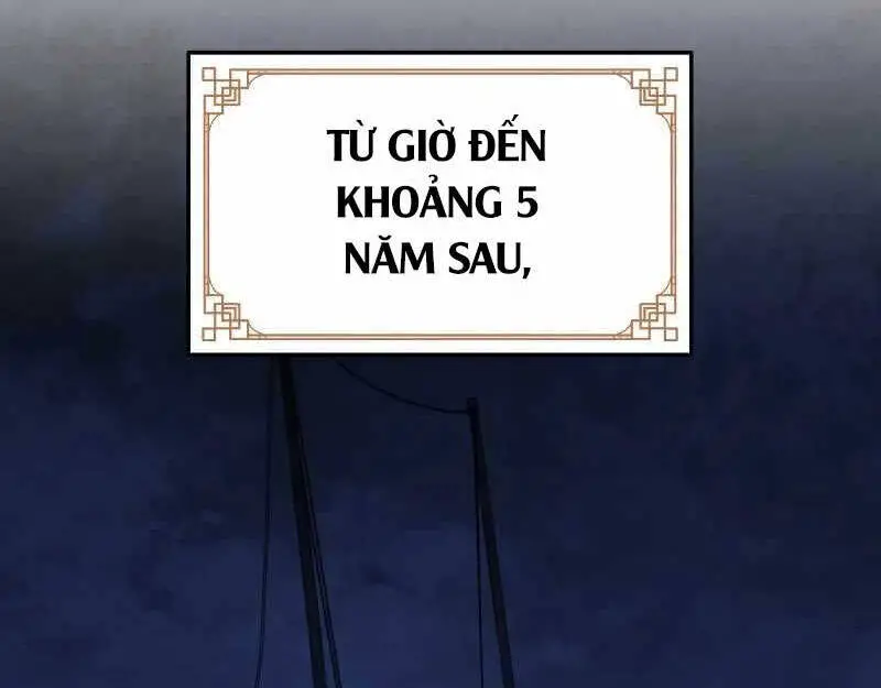 Chuyển Sinh Thành Tiêu Sư Nettruyen ZZZ Chương 41 Page 23