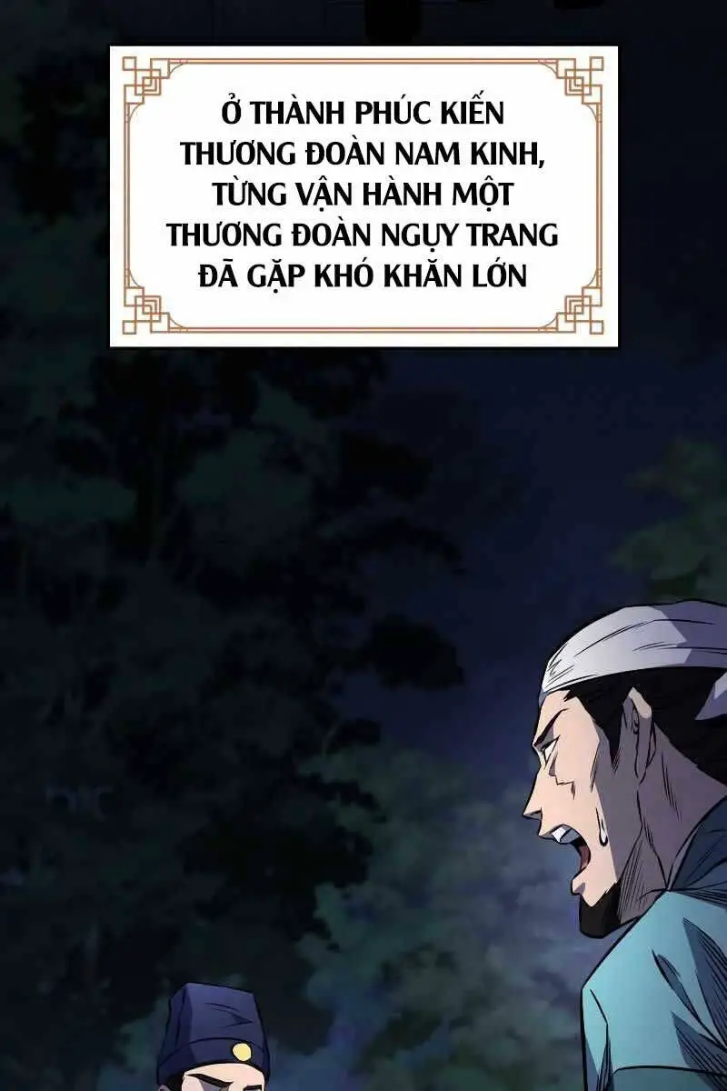 Chuyển Sinh Thành Tiêu Sư Nettruyen ZZZ Chương 41 Page 25