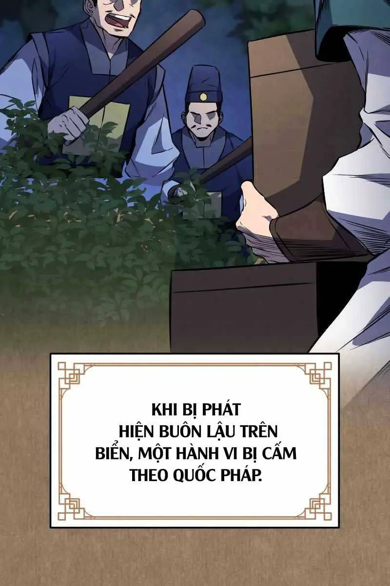 Chuyển Sinh Thành Tiêu Sư Nettruyen ZZZ Chương 41 Page 26