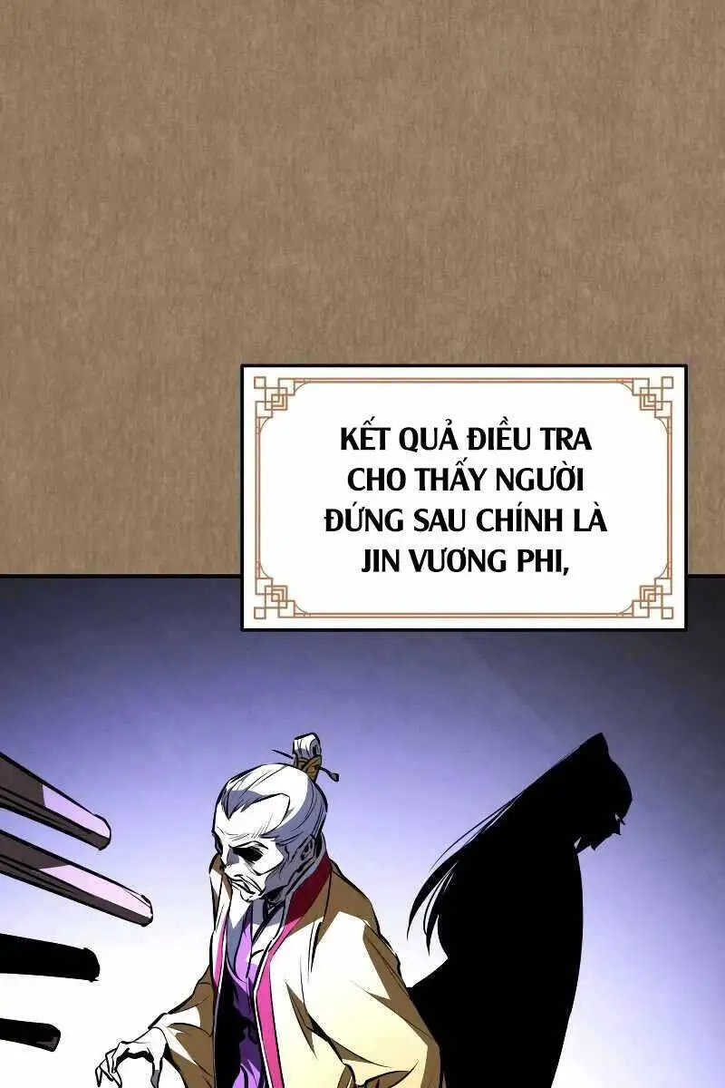 Chuyển Sinh Thành Tiêu Sư Nettruyen ZZZ Chương 41 Page 27