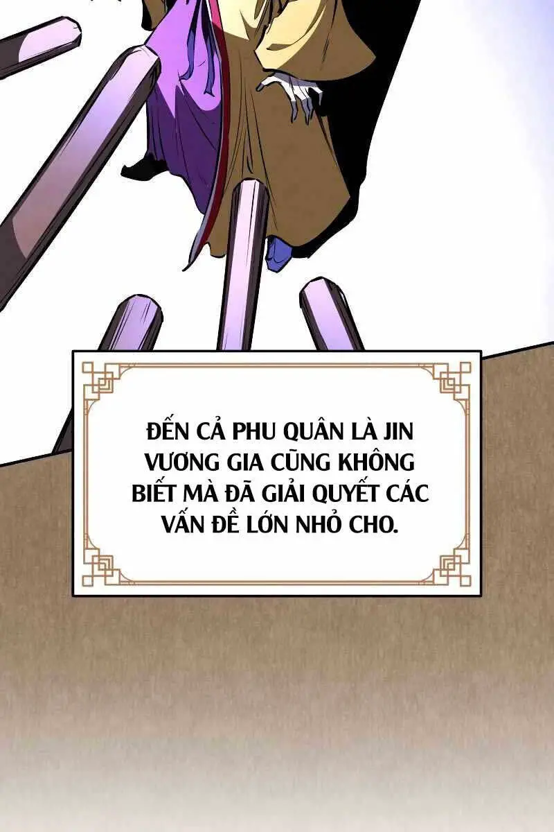Chuyển Sinh Thành Tiêu Sư Nettruyen ZZZ Chương 41 Page 28