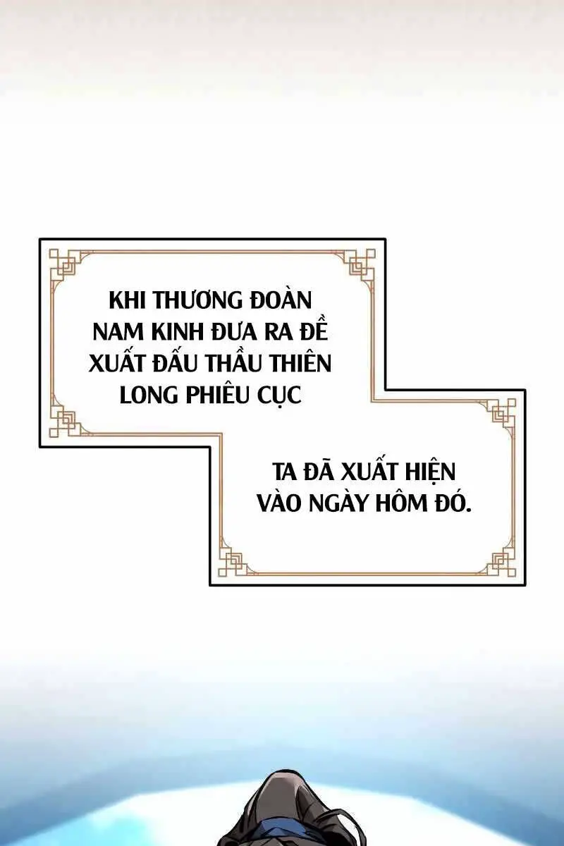 Chuyển Sinh Thành Tiêu Sư Nettruyen ZZZ Chương 41 Page 29