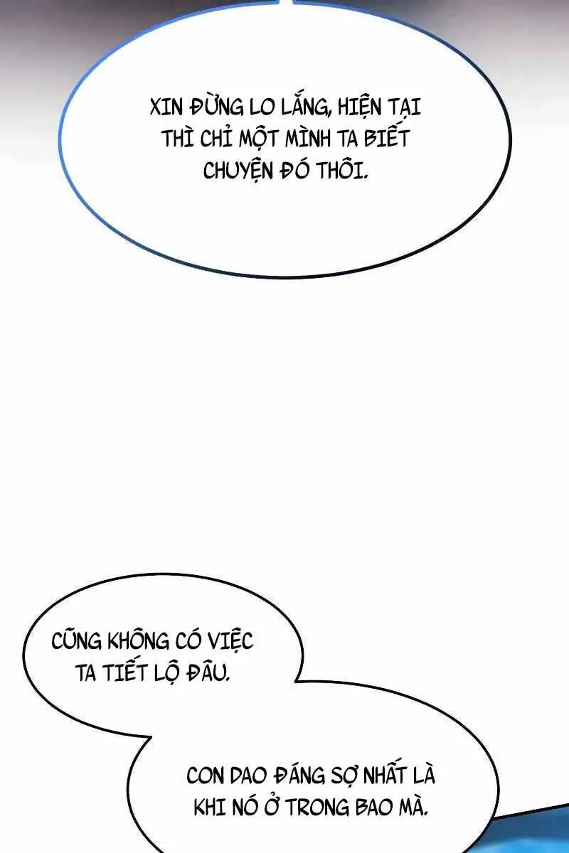 Chuyển Sinh Thành Tiêu Sư Nettruyen ZZZ Chương 41 Page 31