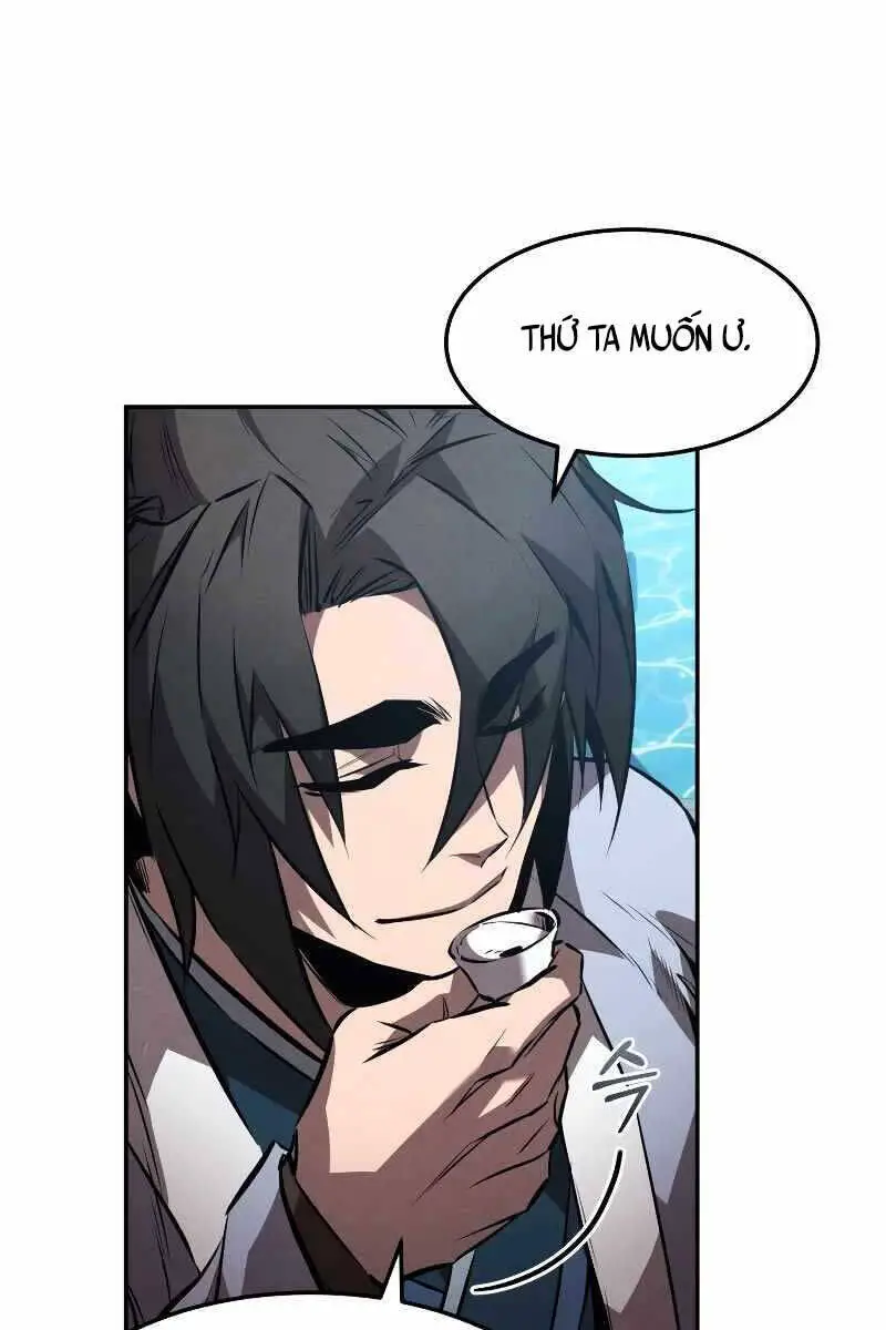 Chuyển Sinh Thành Tiêu Sư Nettruyen ZZZ Chương 41 Page 33