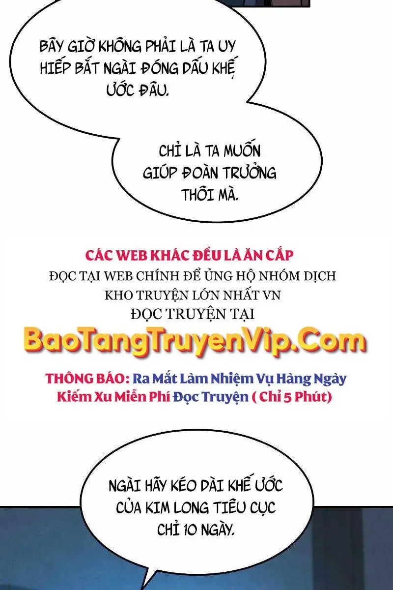 Chuyển Sinh Thành Tiêu Sư Nettruyen ZZZ Chương 41 Page 34
