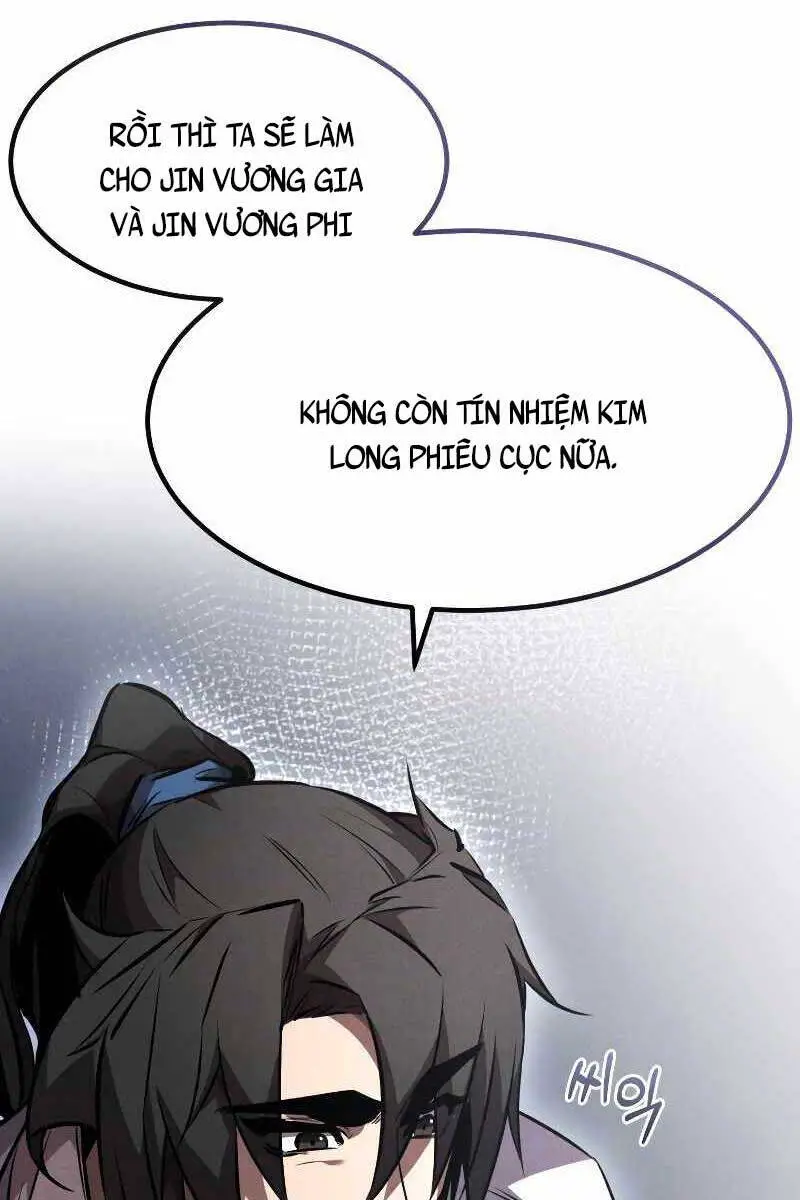 Chuyển Sinh Thành Tiêu Sư Nettruyen ZZZ Chương 41 Page 36