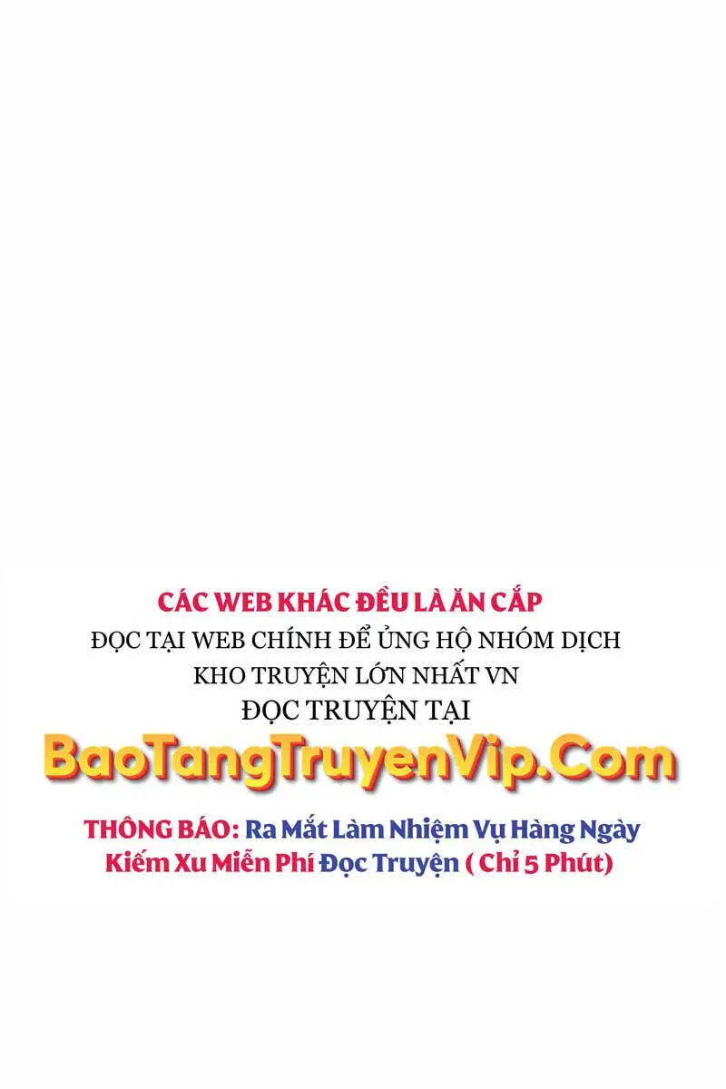 Chuyển Sinh Thành Tiêu Sư Nettruyen ZZZ Chương 41 Page 38