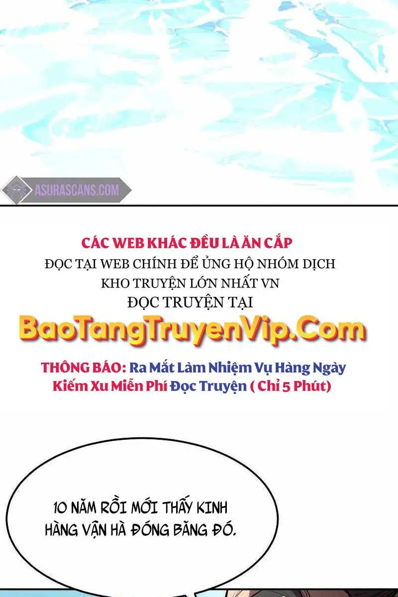 Chuyển Sinh Thành Tiêu Sư Nettruyen ZZZ Chương 41 Page 41