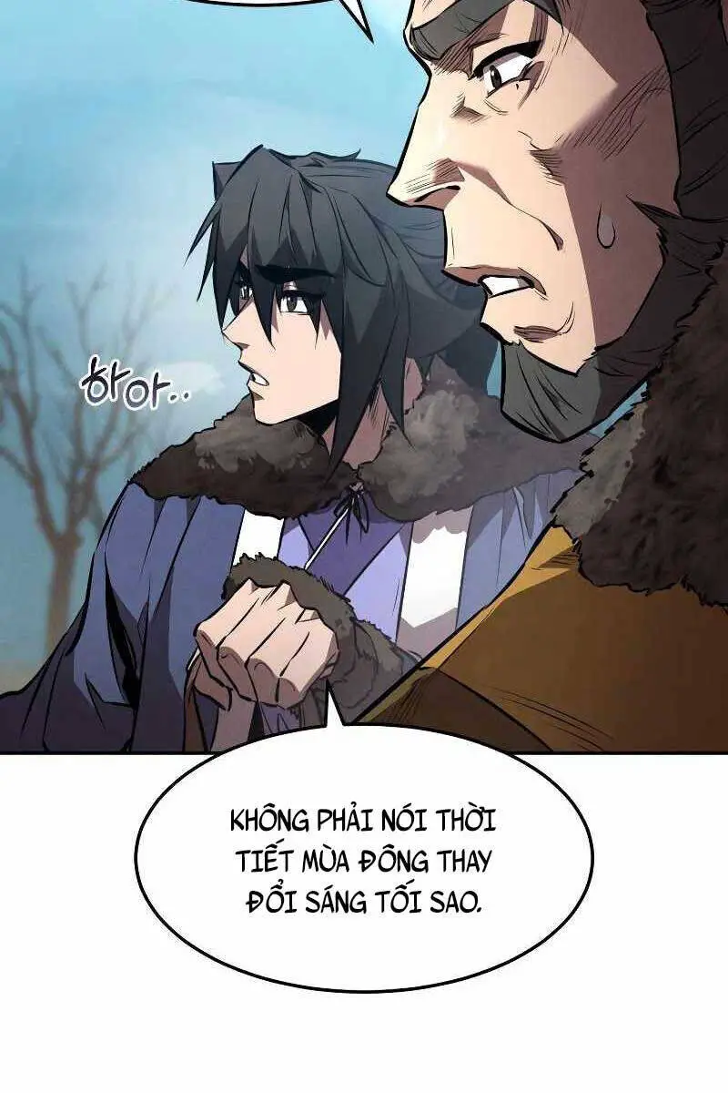 Chuyển Sinh Thành Tiêu Sư Nettruyen ZZZ Chương 41 Page 42